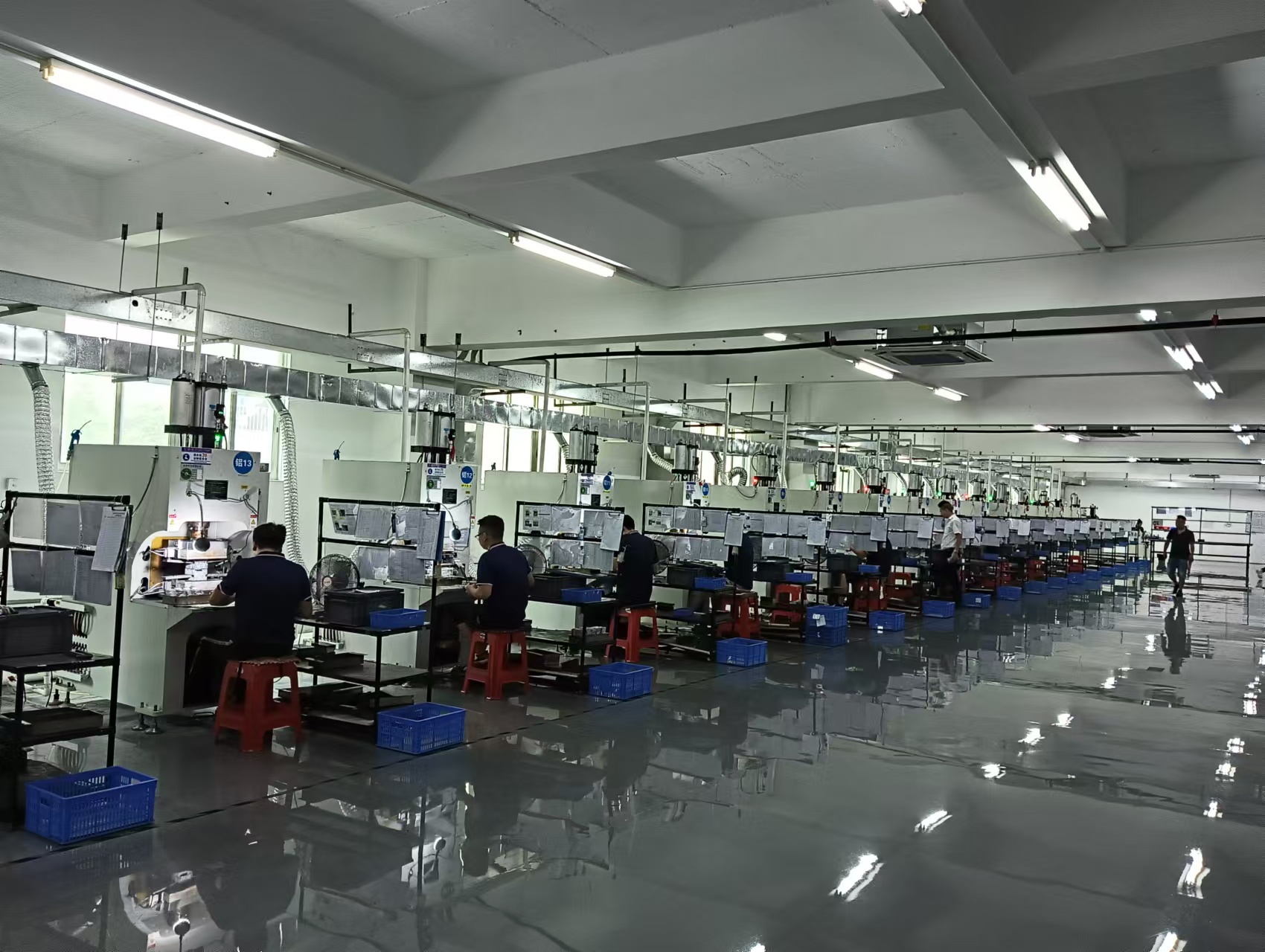 东莞市质为电子科技有限公司-图片11