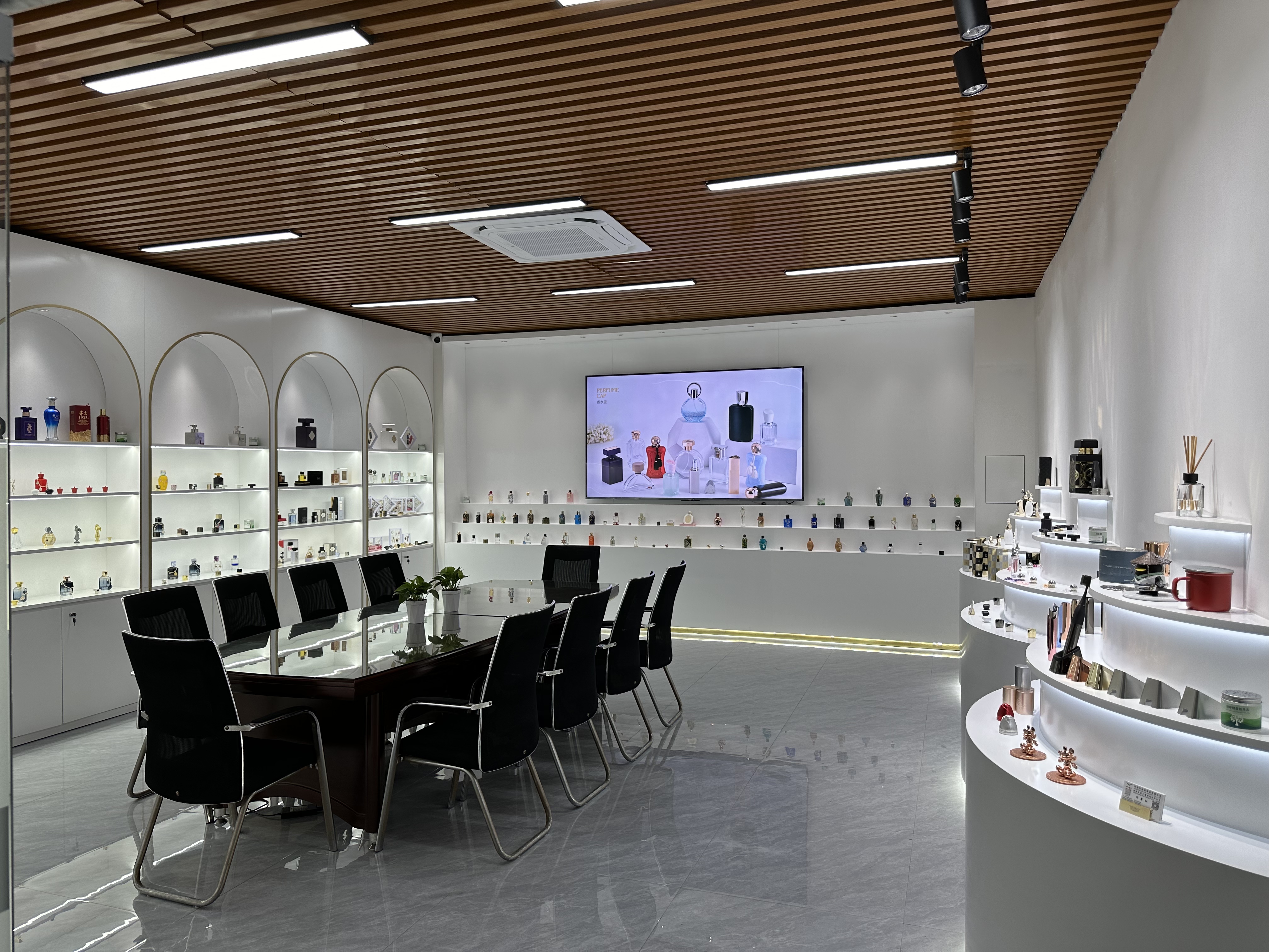 东莞市鑫进礼品有限公司图17