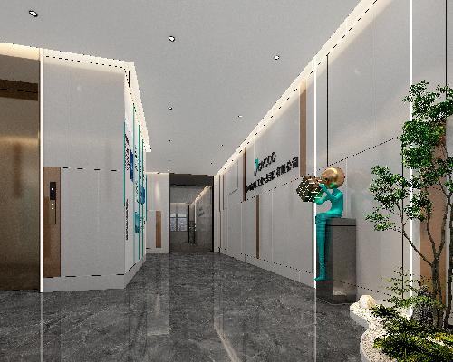 卓可精密工业（东莞）有限公司图3