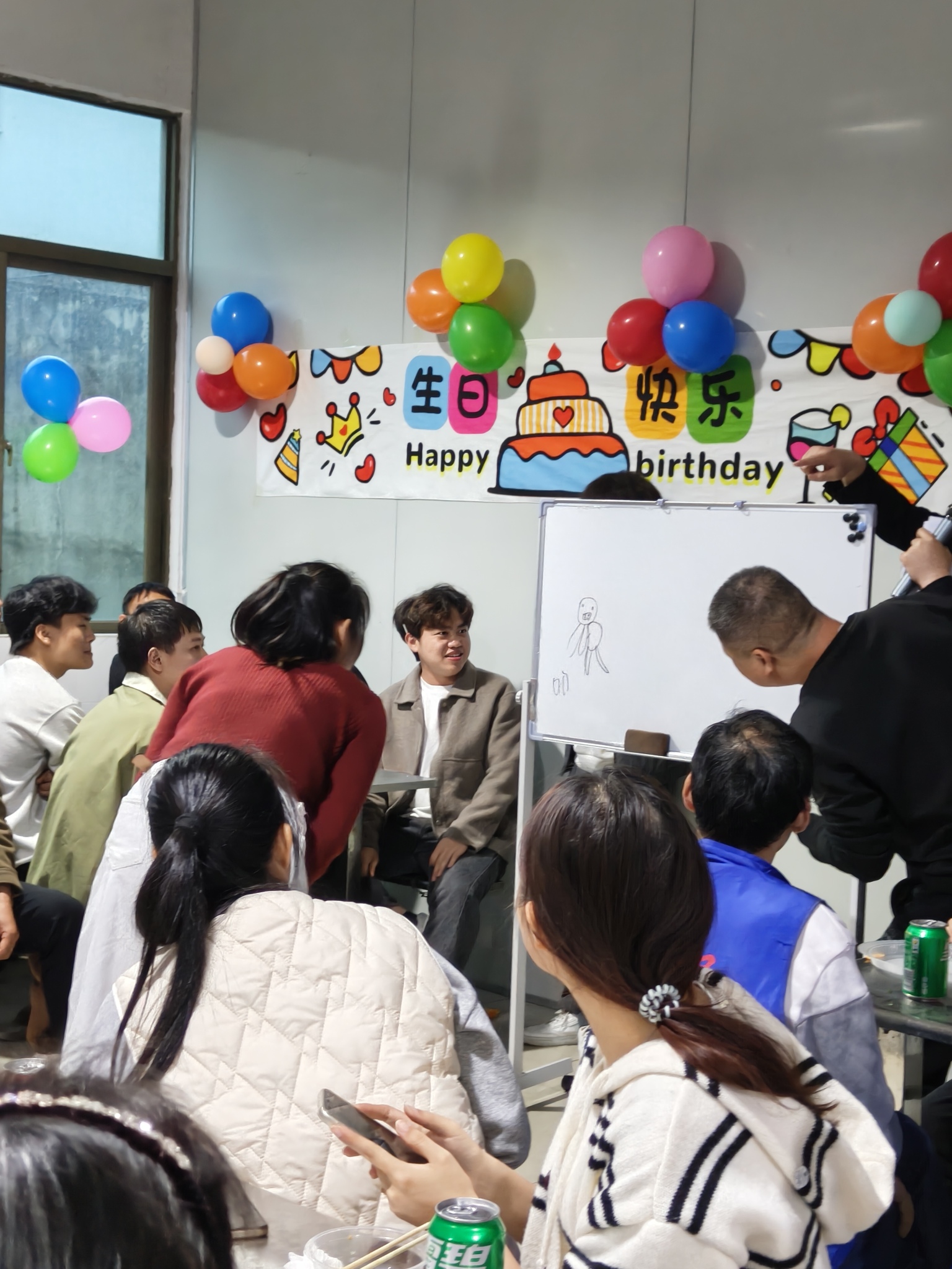 东莞市海星和实业有限公司图12