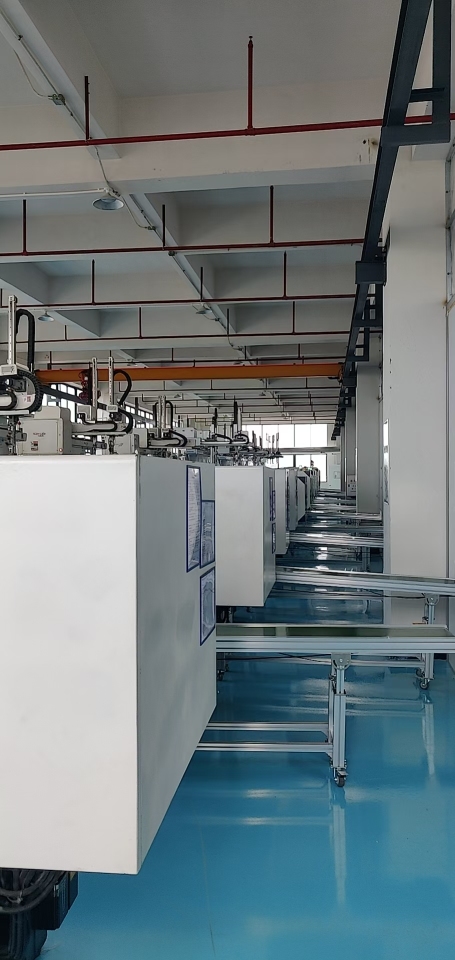 东莞市一展医疗器械有限公司图3