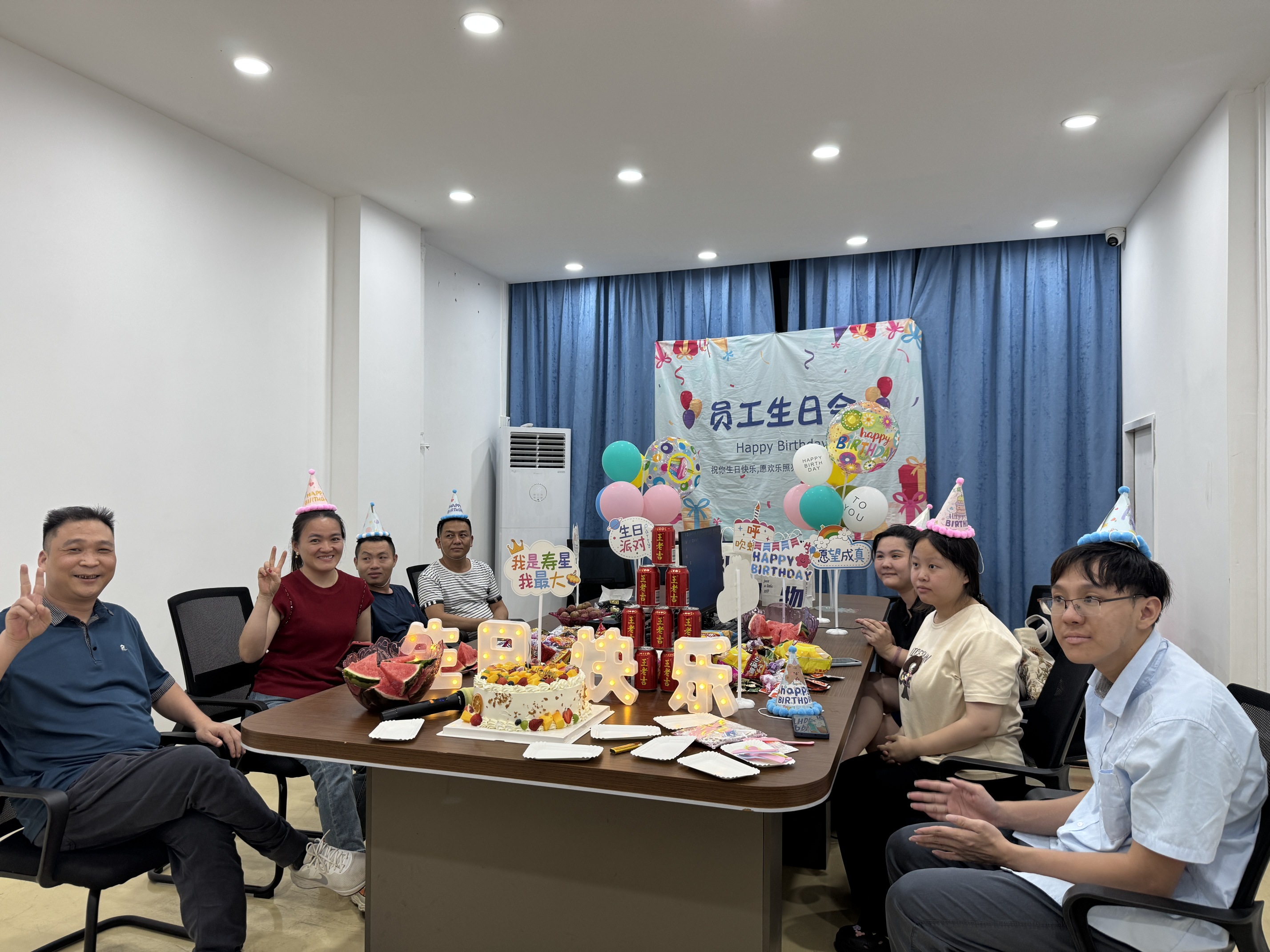 东莞市锐通模具制品有限公司图2