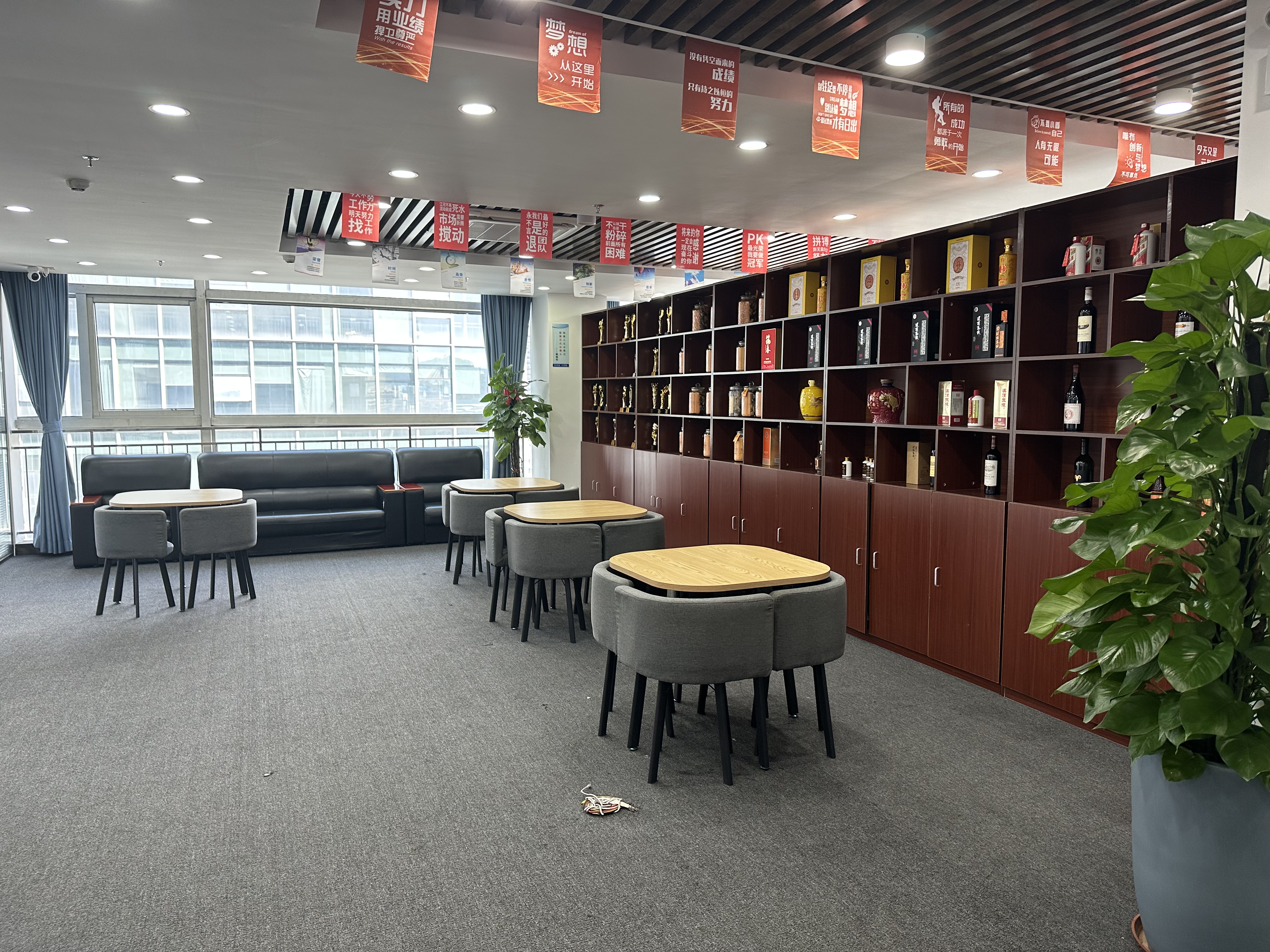 東莞市寓盛貿易有限公司圖片4