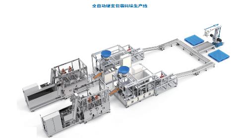 东莞市格瑞机械有限公司图4
