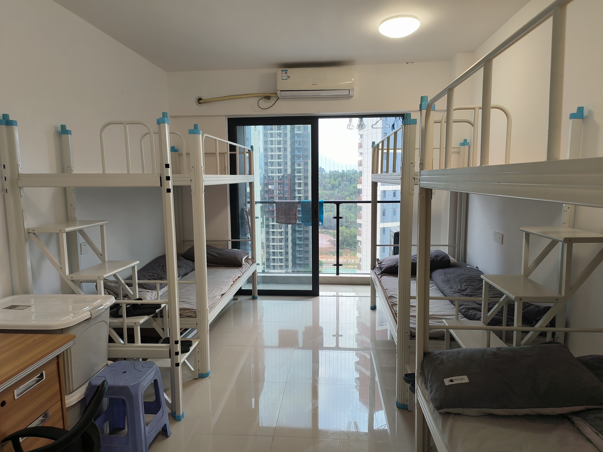 东莞市鼎瀚智能科技有限公司图4