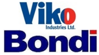 东莞邦拓塑胶五金有限公司图1