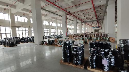 广东利路通科技实业有限公司图10