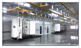 德懋精密技术（惠州）有限公司图8