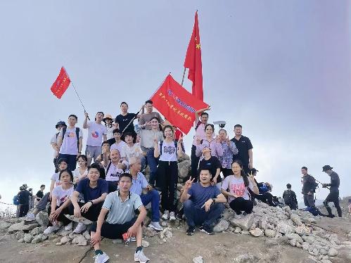 广东银磁科学技术有限公司图5