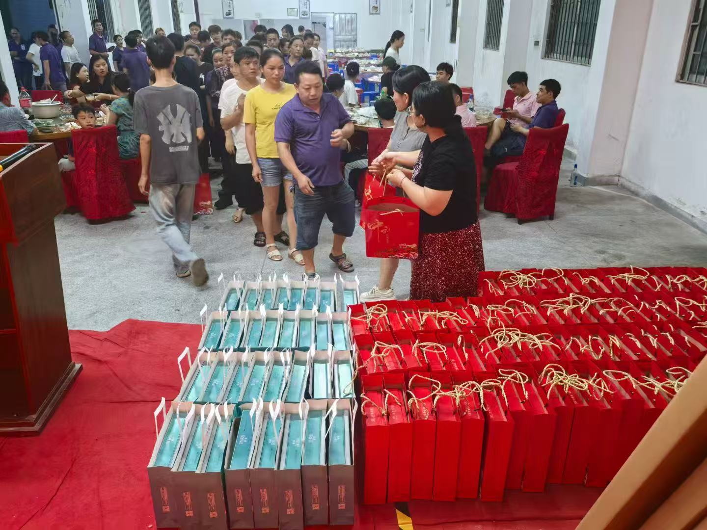 东莞市汇创成塑胶电子科技有限公司图11