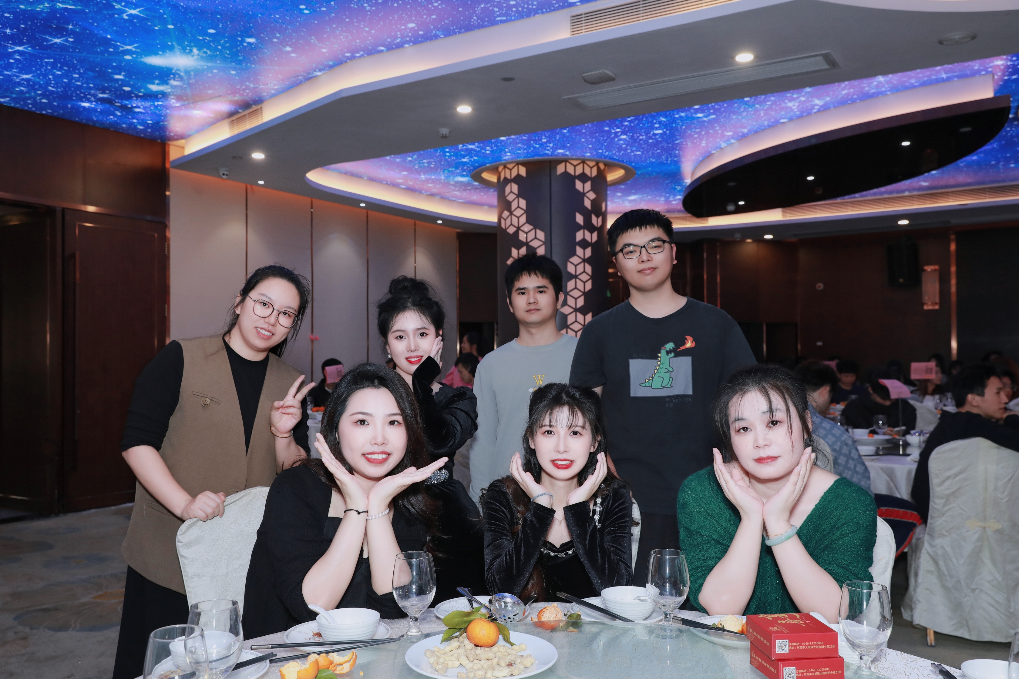 东莞市购酷礼品有限公司图16