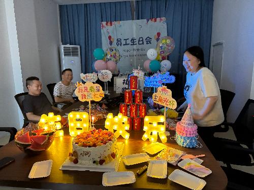 东莞市锐通模具制品有限公司图4