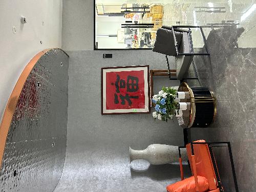东莞市优礼客礼品有限公司图1