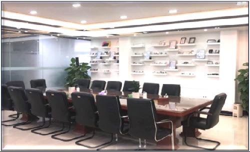 德懋精密技术（惠州）有限公司图3