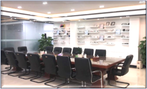 德懋精密技术（惠州）有限公司图3