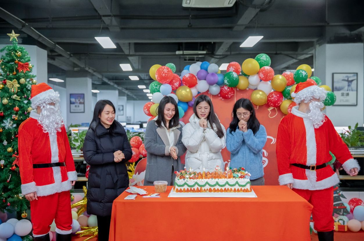 东莞市购酷礼品有限公司图9