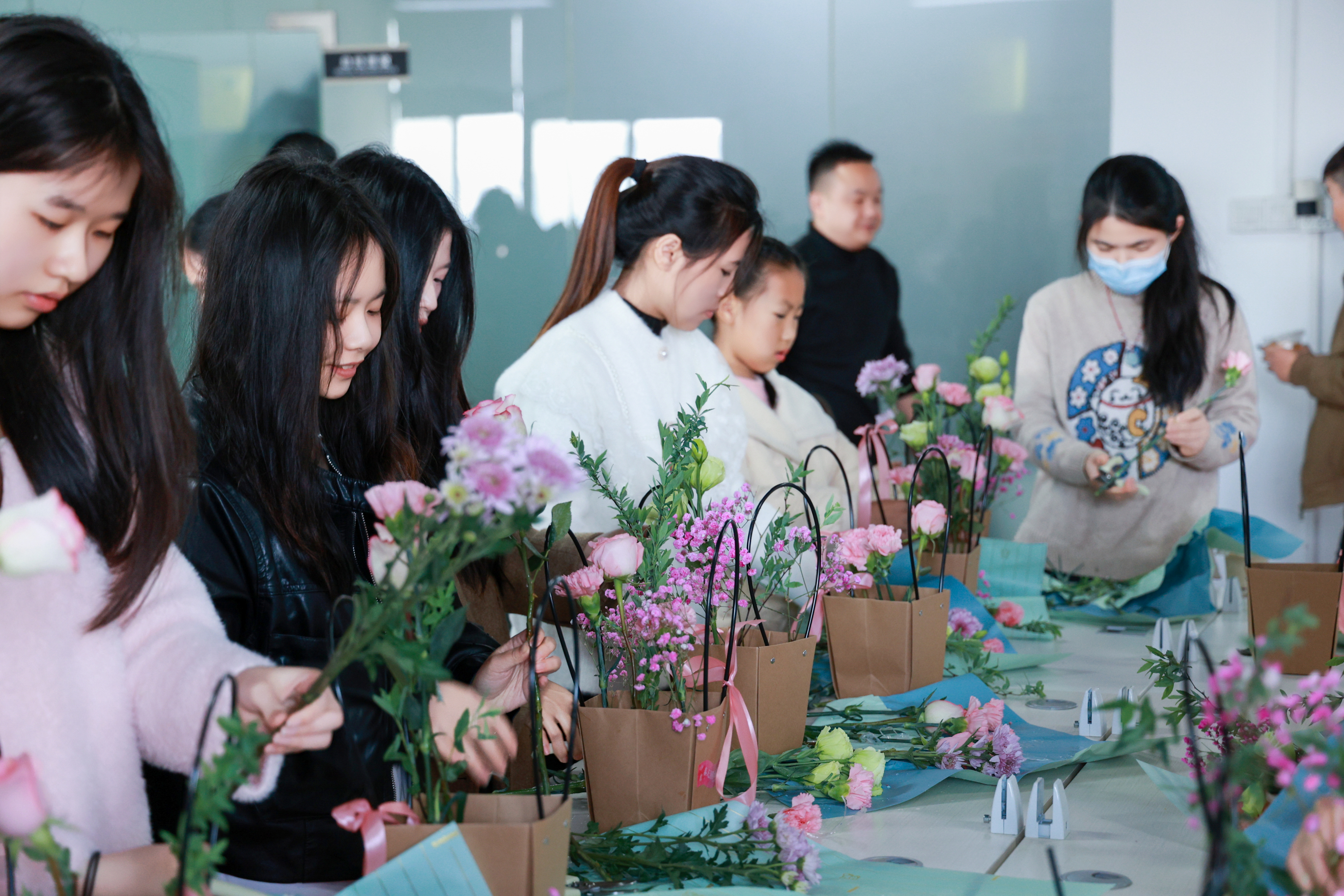 东莞市购酷礼品有限公司图2