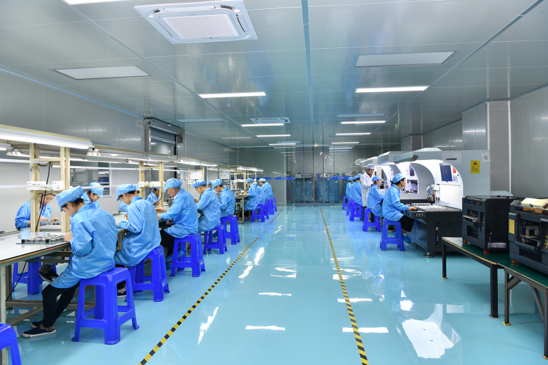 东莞市鑫进礼品有限公司图5