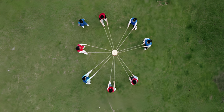 东莞市兴业金属材料有限公司图19