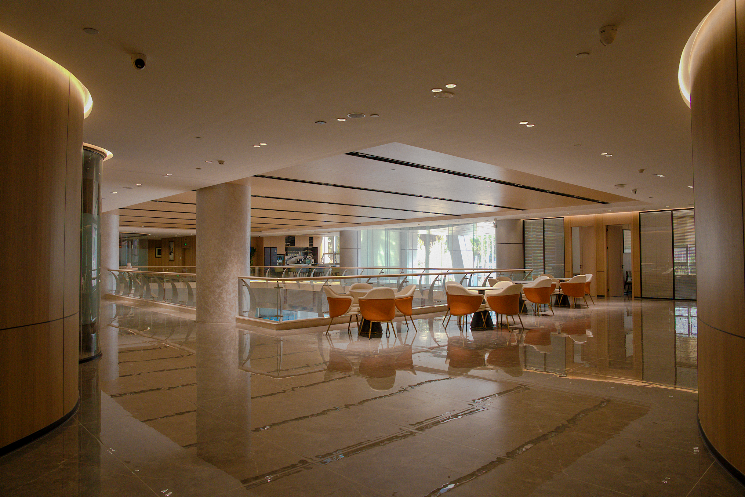 东莞司贸文教赠品有限公司图8