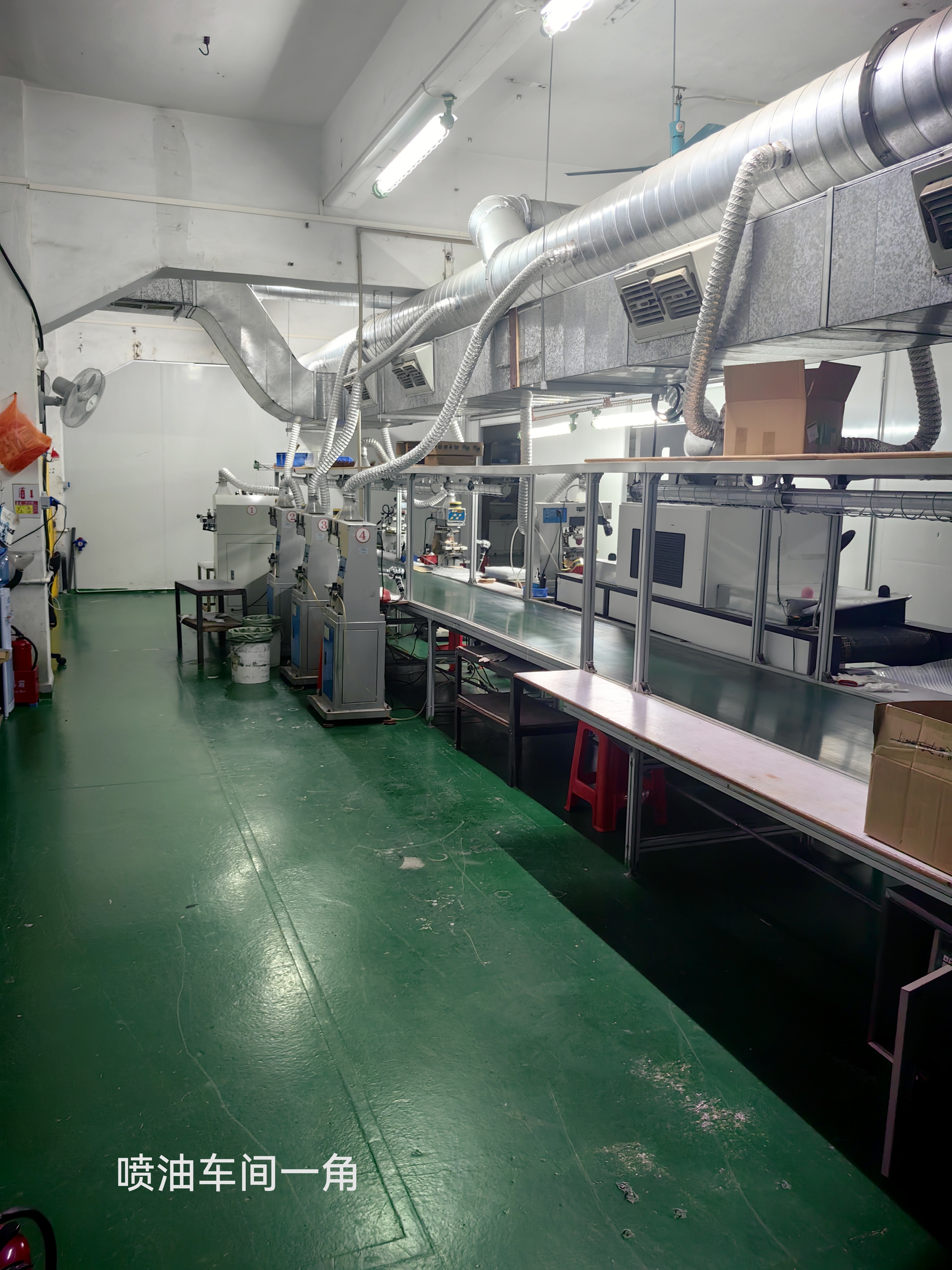 东莞市宋光电子有限公司图9