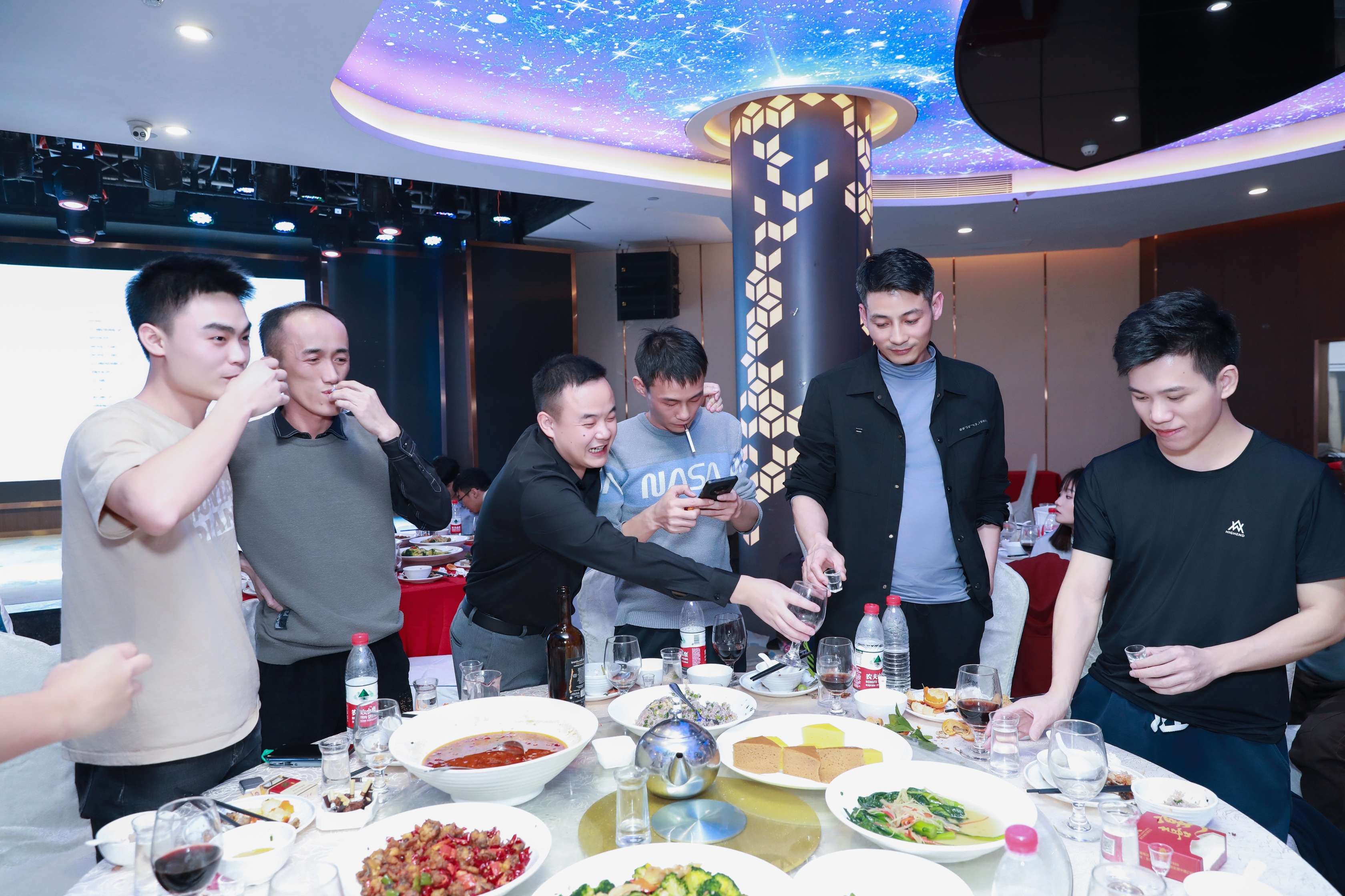 东莞市购酷礼品有限公司图20