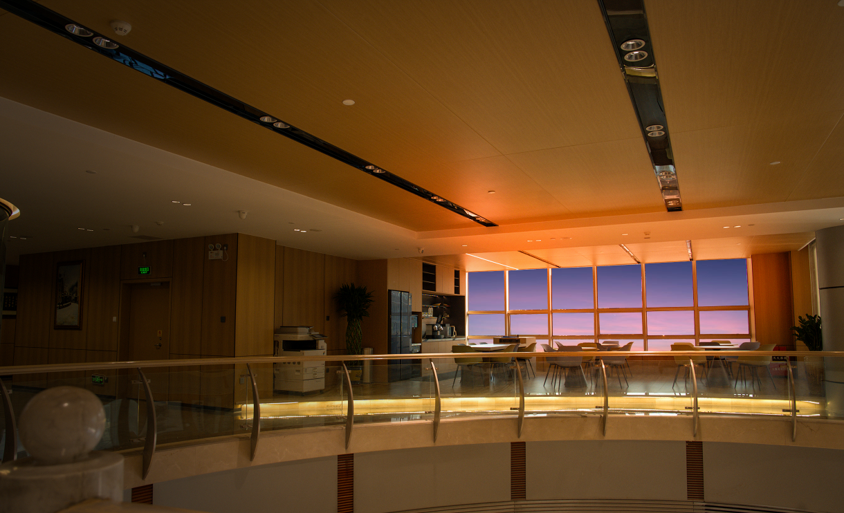 东莞司贸文教赠品有限公司图5