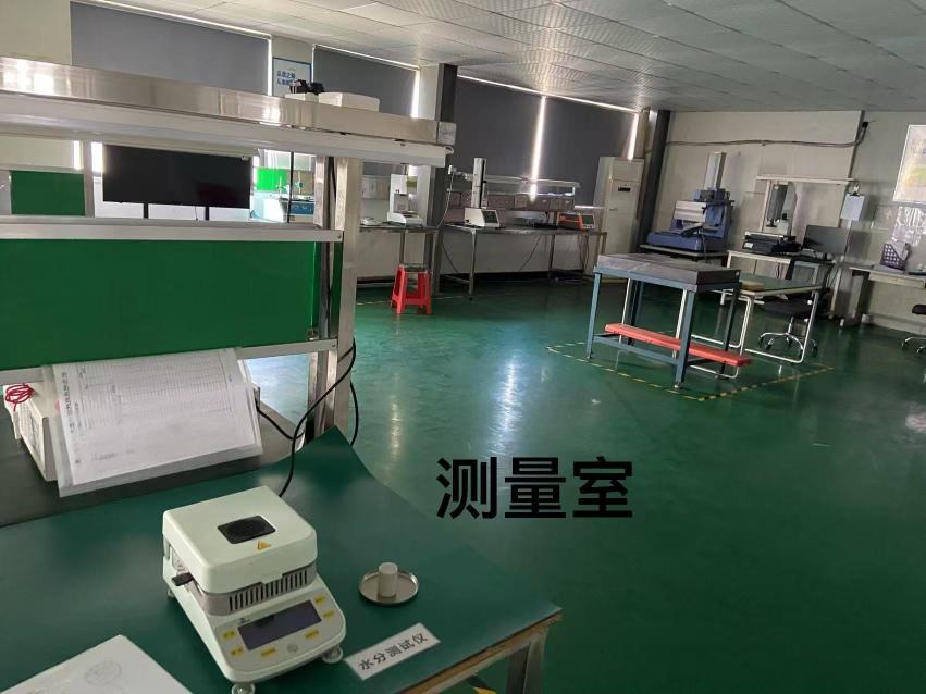 东莞市谷力互联科技有限公司图9