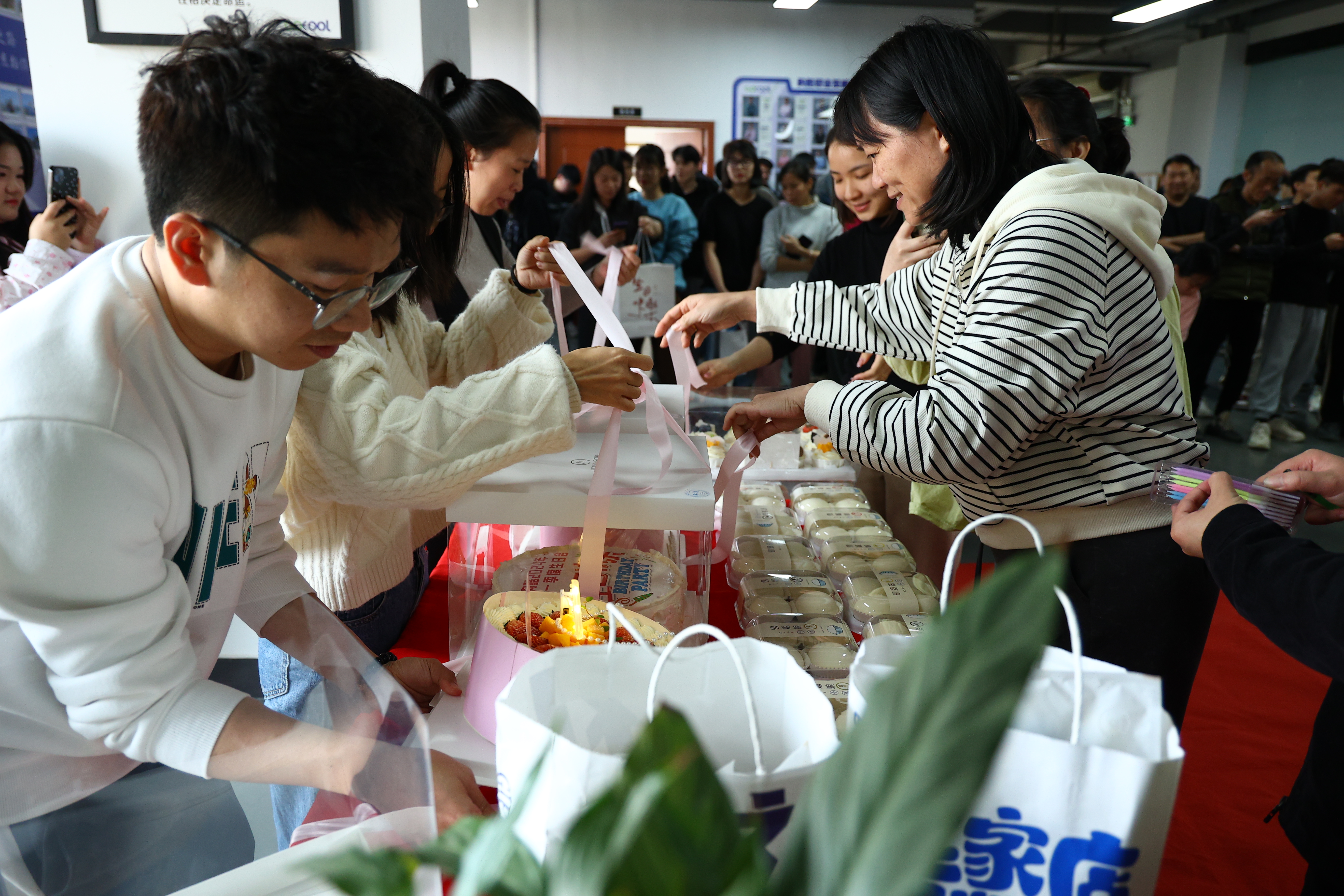 东莞市购酷礼品有限公司图5