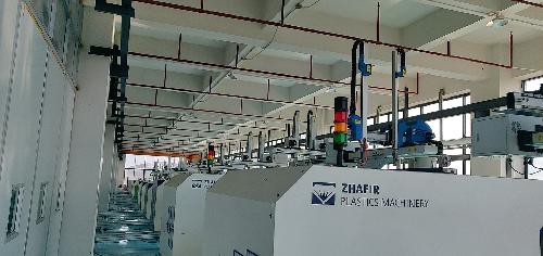 东莞市一展医疗器械有限公司图5