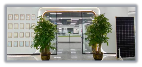 恒锂新能源科技（广东）有限公司图3