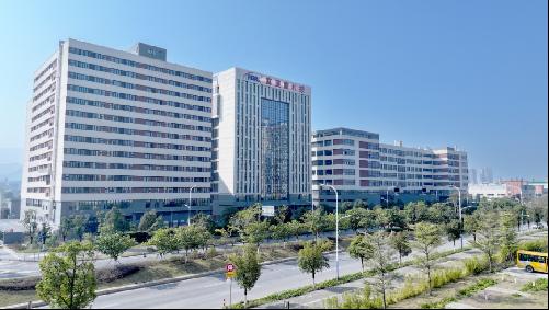 广东富美康科技有限公司图5