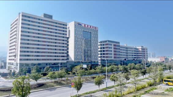 广东富美康科技有限公司图4