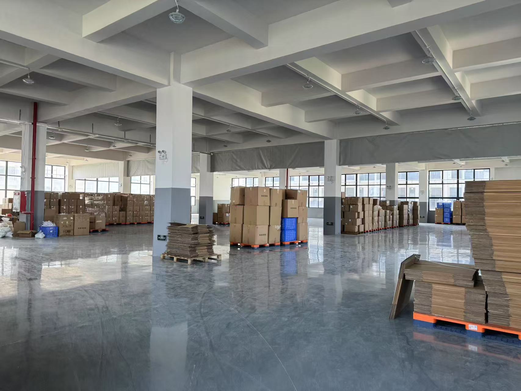 东莞应创精密科技有限公司图3