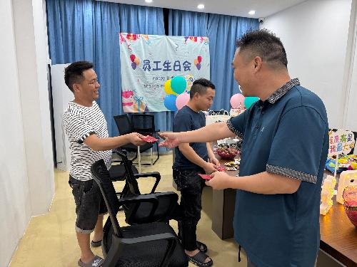 东莞市锐通模具制品有限公司图3