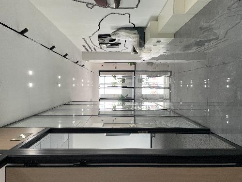 東莞市樺茂汽車零部件有限公司圖3
