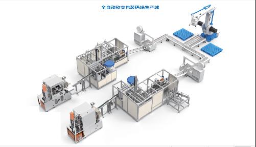 东莞市格瑞机械有限公司图3