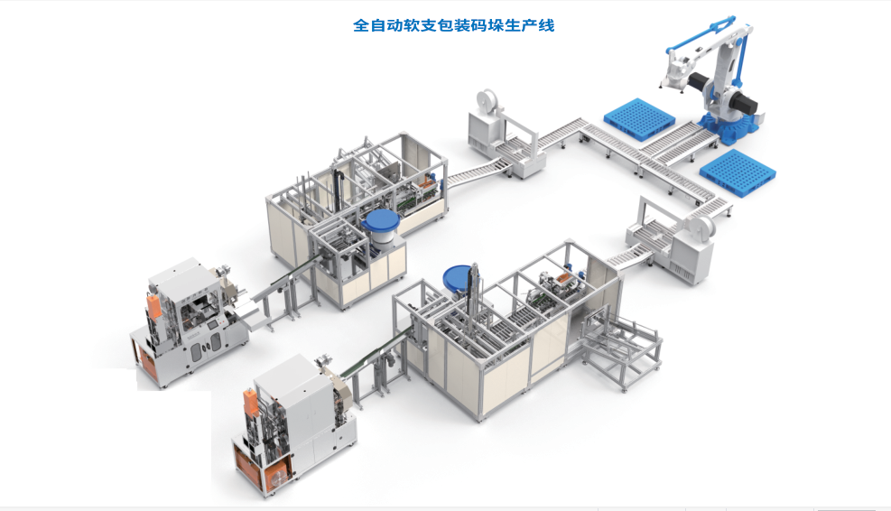 东莞市格瑞机械有限公司图3