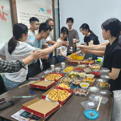 广东德合智能设备有限公司图8