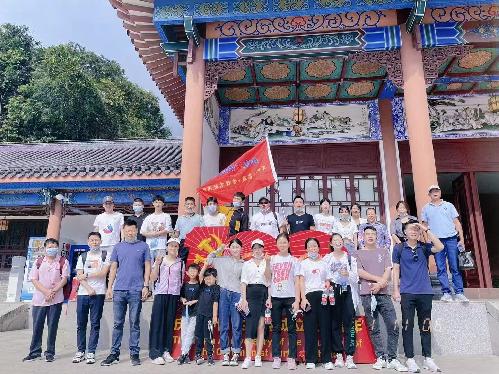 广东银磁科学技术有限公司图3