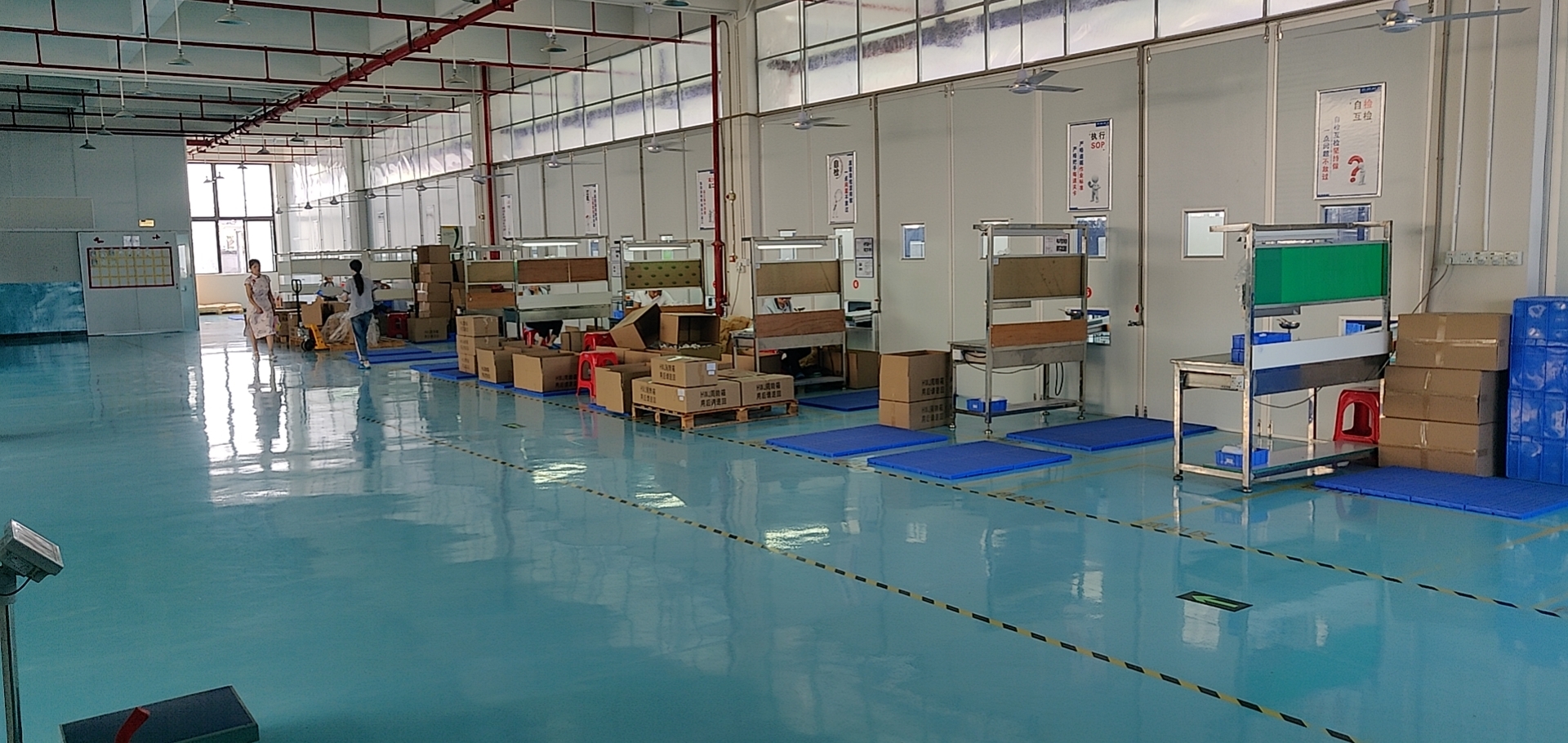 东莞市一展医疗器械有限公司图6