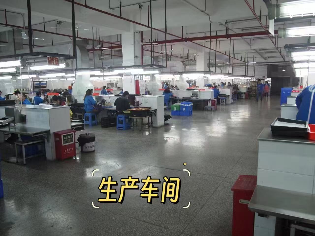 东莞柏辉玩具有限公司图4