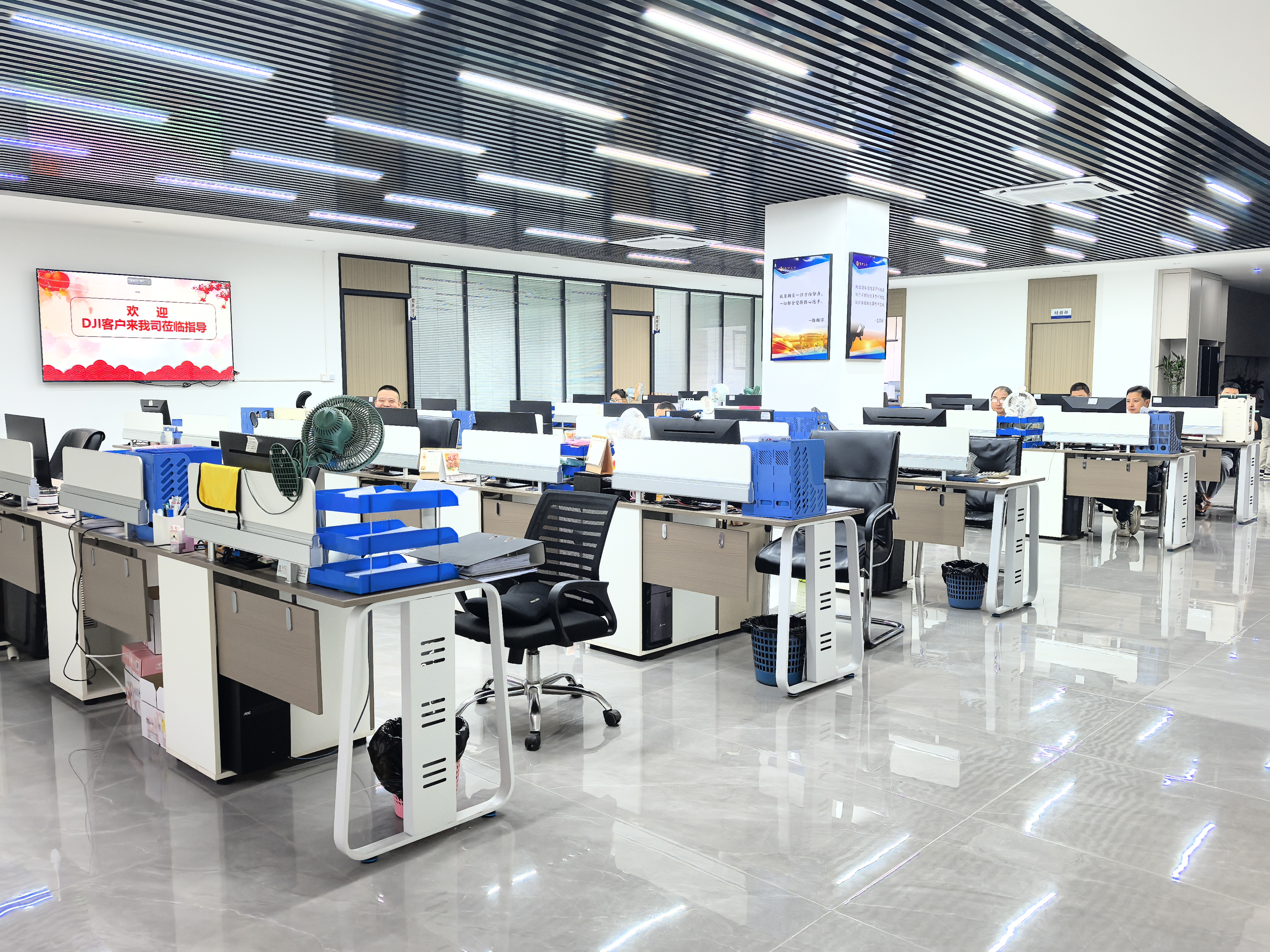 东莞市赛伊五金制品有限公司图2