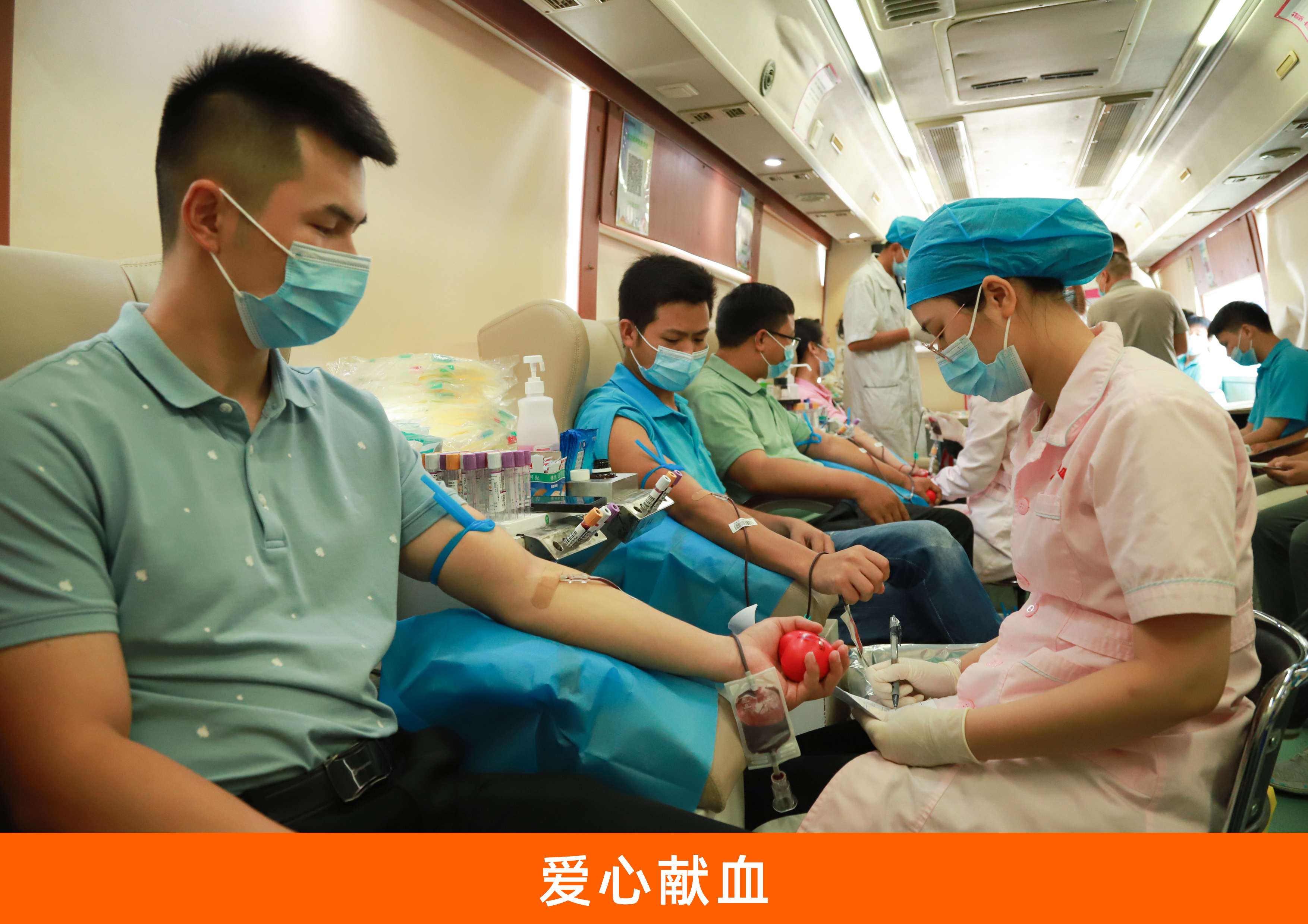 东莞市康瑞电子有限公司图12