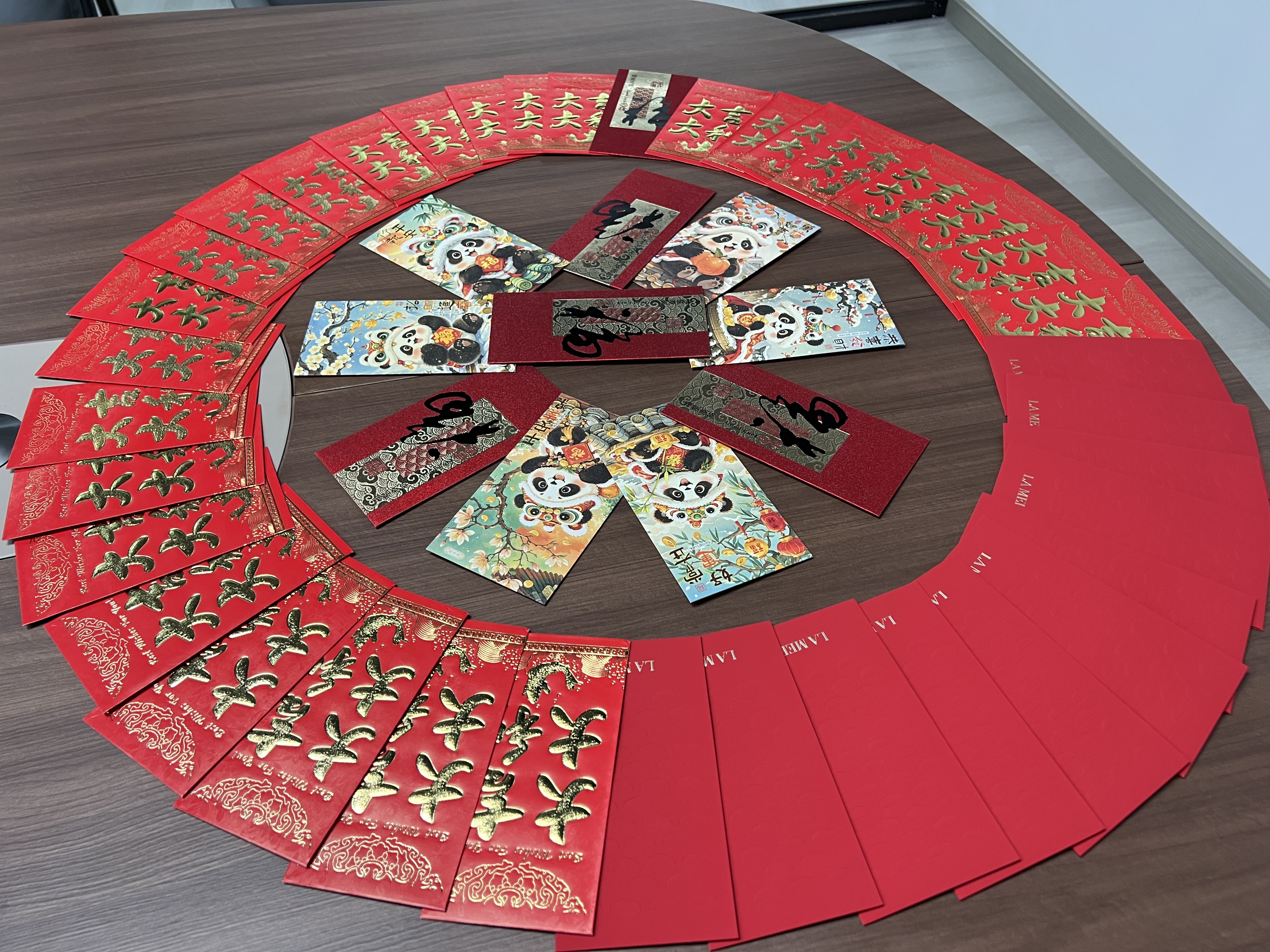 东莞市宇讯电子科技有限公司图4