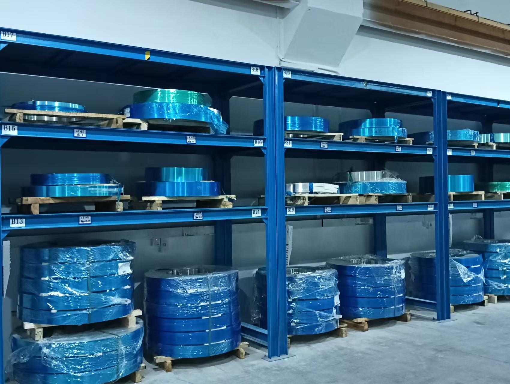 东莞市质为电子科技有限公司图17