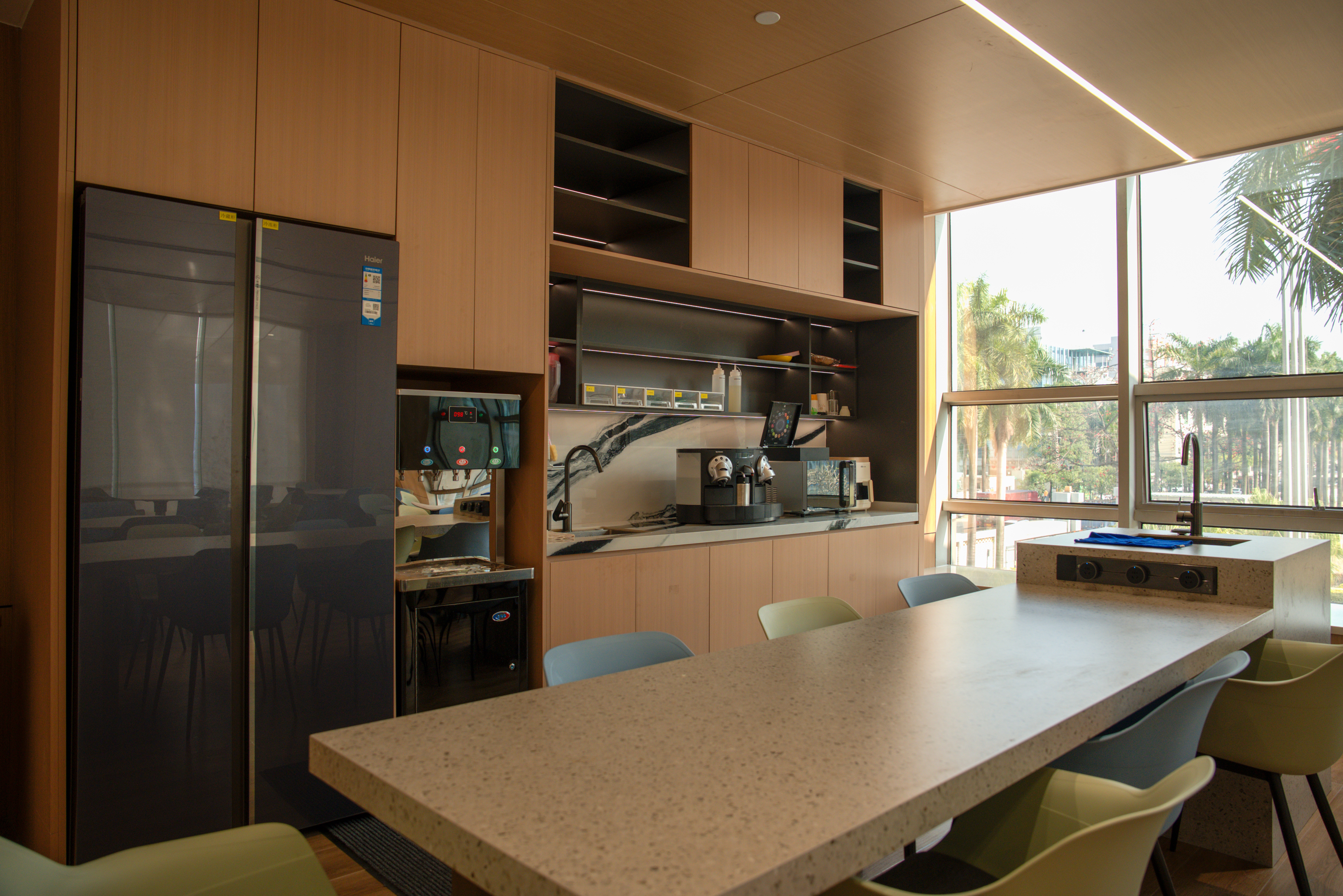 东莞司贸文教赠品有限公司图1