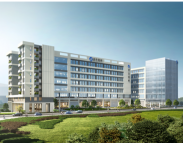 广东睿华新材料科技有限公司图1