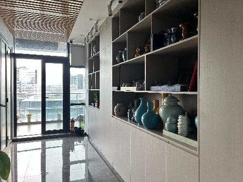 东莞市优礼客礼品有限公司图2