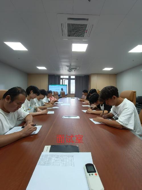 东莞市晶辰光学有限公司图5
